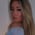 emilyrain_x profile