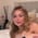 emlouiseexx profile