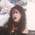 empress_raven profile