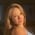 fitgoddessblue profile