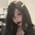 free_jarofjam profile