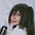 freekerocchi profile
