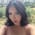 freethecece profile