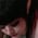 g0thb1mb0_free profile