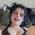 getbxnt profile