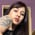 gilady profile