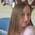 glitternails_xox profile