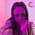 imsophiexx profile