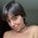 Iris Soares profile