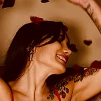 itsmedalia Profile Photo