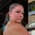 jenpeterson profile