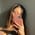 jessieblloom profile