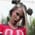 jhennagreey_ profile