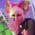 jupiterfoxxo profile