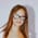 karina_versace profile