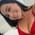 keepupwithkarlee profile