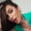 kiaraaaaaabnt profile