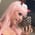 kittycosx profile