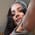 knaasty444 profile
