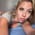 laly_strass profile