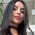 latinar0 profile