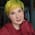 laurabluebyrd90 profile
