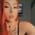 lexxxluna profile