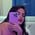 lil_valkyriefree profile