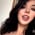 lili_me.xx profile