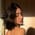 lillianaestelle profile