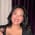 linawang26 profile
