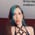 lizzydelaney profile