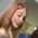lolaalvarez profile