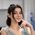 lola.sw