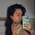 lucianamilessix profile