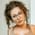 lucyshay profile