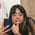 lunabaileyy profile