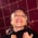 madsfn_free profile