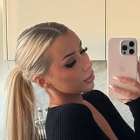 magsmathesxxx Profile Photo