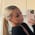 magsmathesxxx profile