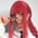 makawaiima profile