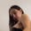 manilajanne profile
