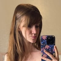 marieeeloveee2-0 Profile Photo
