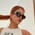 marinagoldfree profile
