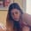 marycelestefree profile