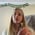 marygracesoles profile