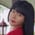 meimei_cosplayer profile