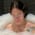 melodyfoxxx profile