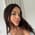 mia.sanchezz profile