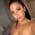miaadamz19 profile